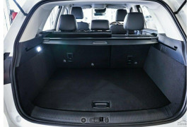 2022 MY23 MG HS SAS23 Excite SUV