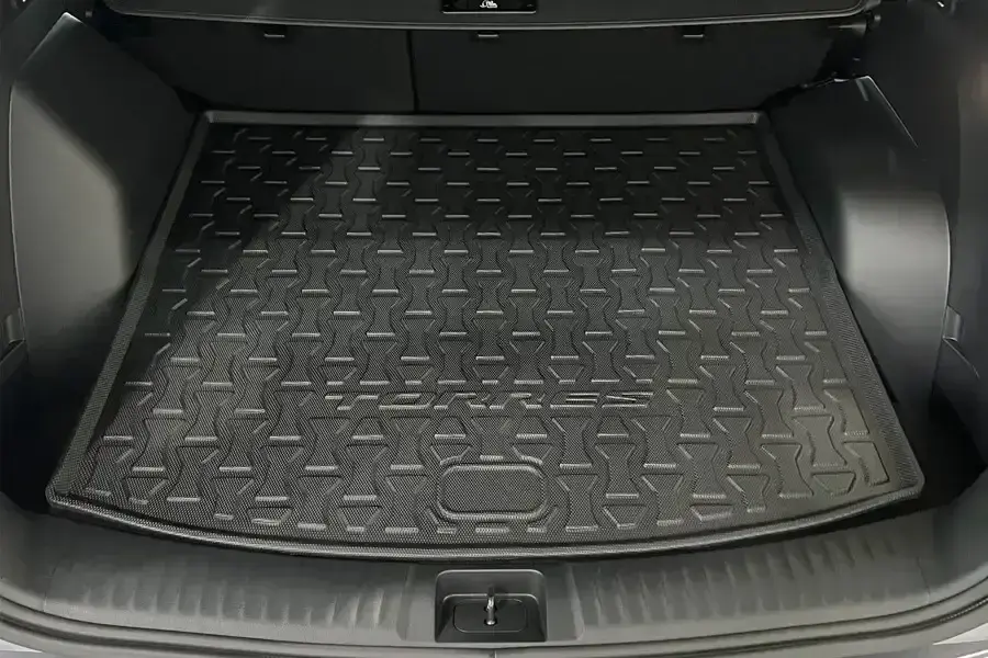 Torres Cargo Tray