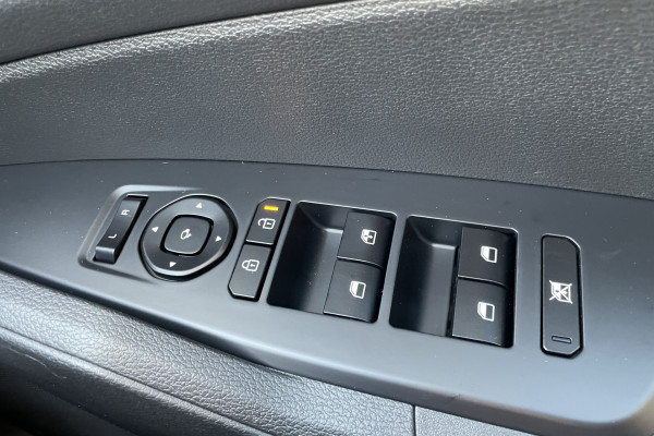 2026 Kia Sportage NQ5 PE HEV S SUV Image 23
