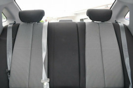 2010 Hyundai Elantra HD MY10 SX Sedan