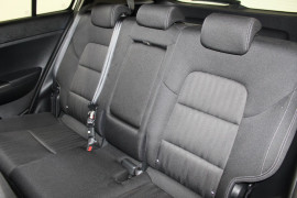 2017 Kia Sportage QL Si Suv