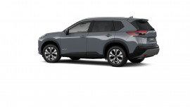 2025 Nissan X-Trail T33 ST-L e-POWER SUV image 28