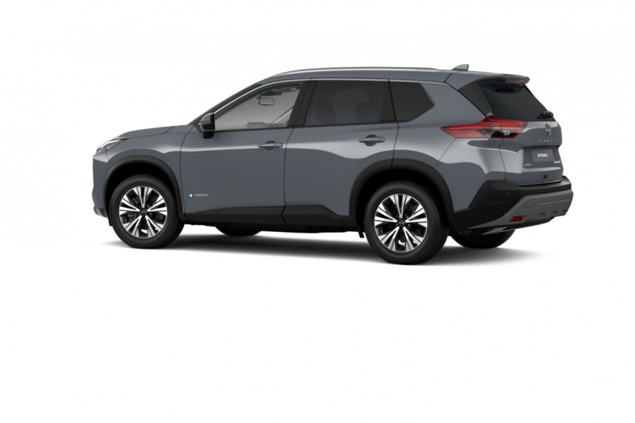 2025 Nissan X-Trail T33 ST-L e-POWER SUV