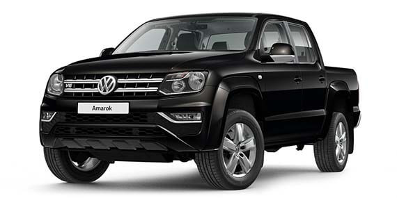 Фольксваген 2h amarok