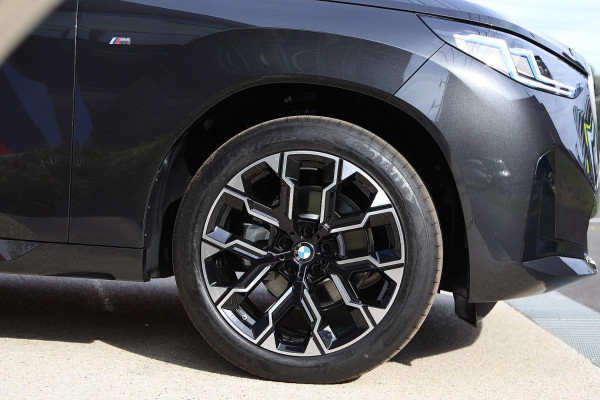2026 BMW X3 G45 20 xDrive SUV