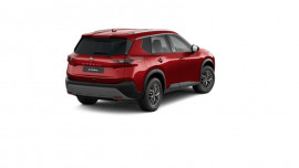 2025 Nissan X-Trail T33 ST SUV image 19