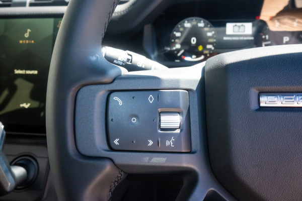 2026 [THIS VEHICLE IS SOLD]