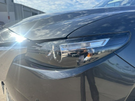 2019 Mazda CX-9 TC Touring SUV image 13