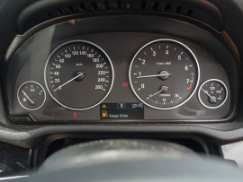 2012 BMW X3 F2 xDrive28i Suv