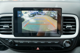2024 Hyundai Venue QX.V5 Active SUV