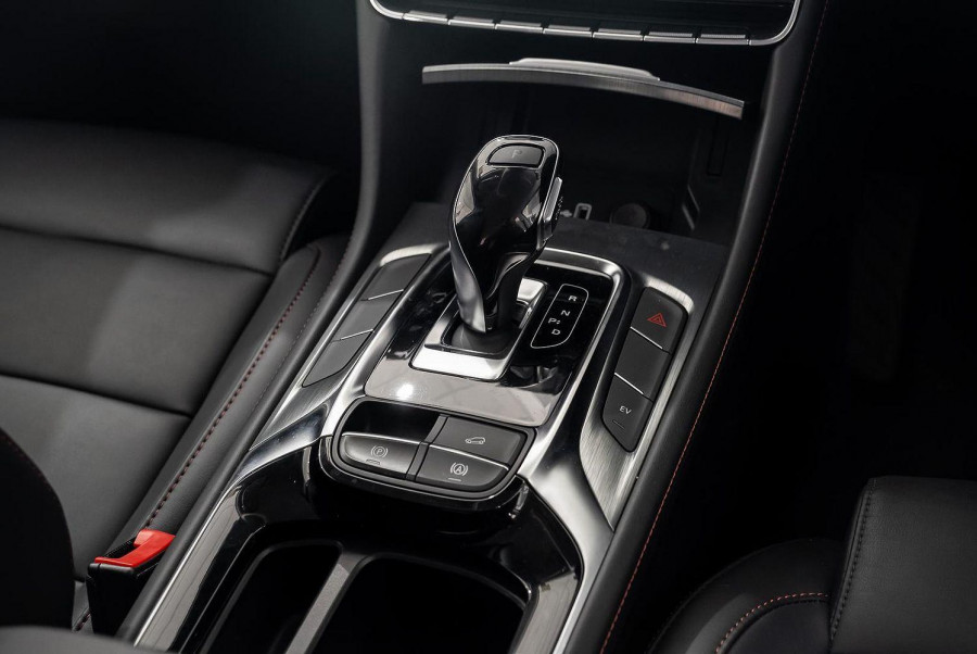 2022 MG HS Plus EV SAS23 Excite SUV Image 17