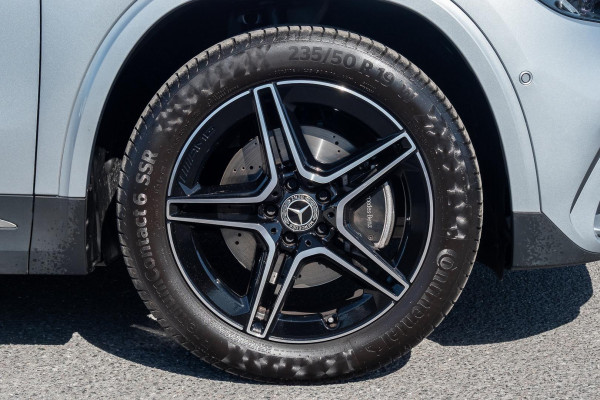 2026 Mercedes-Benz GLA-Class H247 GLA200 SUV image 23