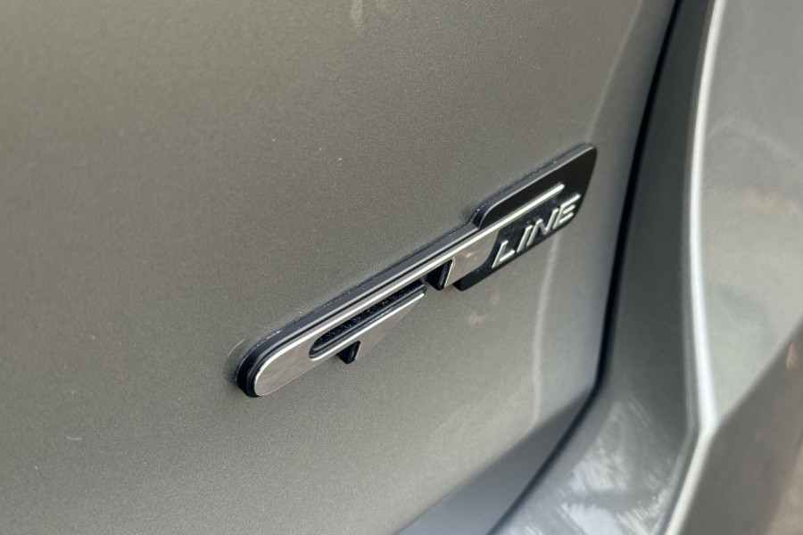 2018 MY19 Kia Sorento UM GT-Line SUV Image 9