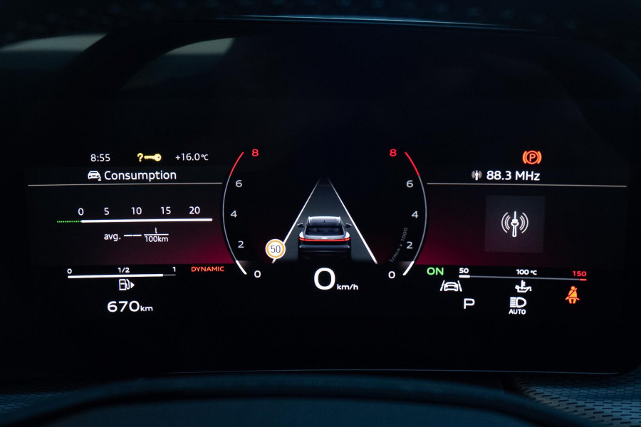 2025 Audi SQ5 GU edition one SUV