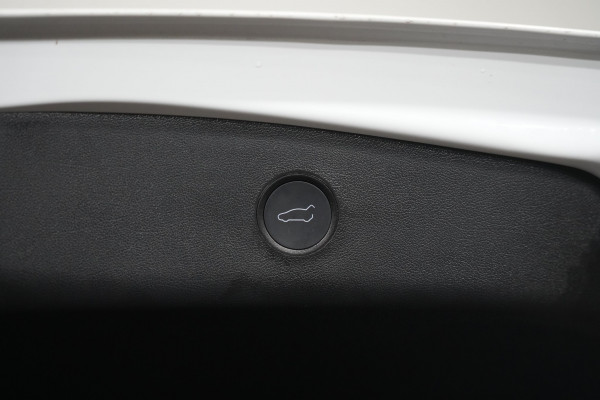 2022 Tesla Model 3  Rear-Wheel Drive Sedan Image 23