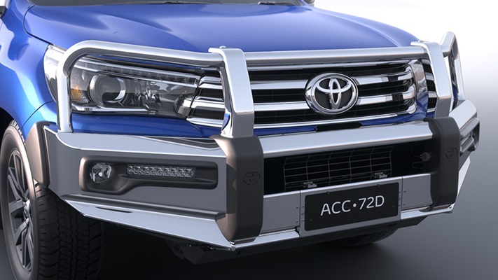 <img src="Alloy Bull Bar