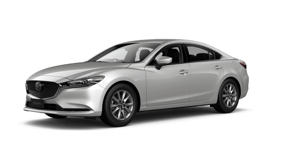 Rhodium White Metallic