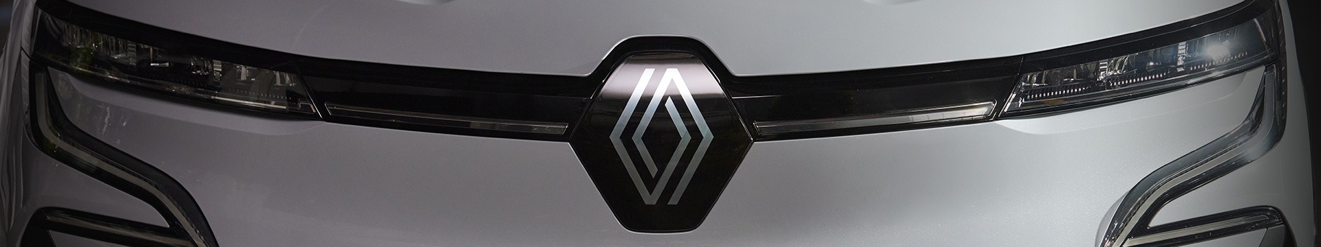 Renault Careers