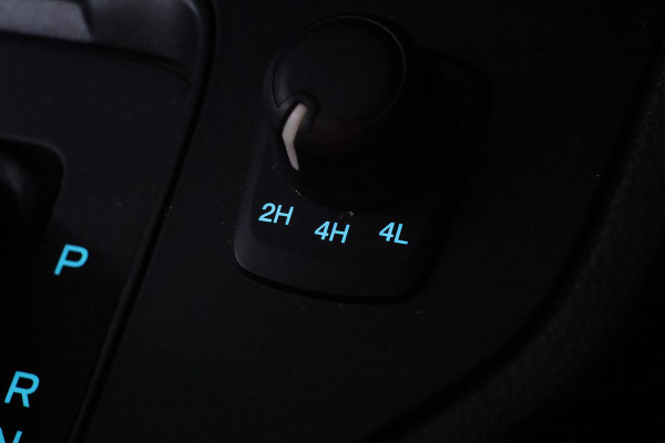 2020 MY21.25 Ford Ranger PX MkIII Wildtrak Ute image 19