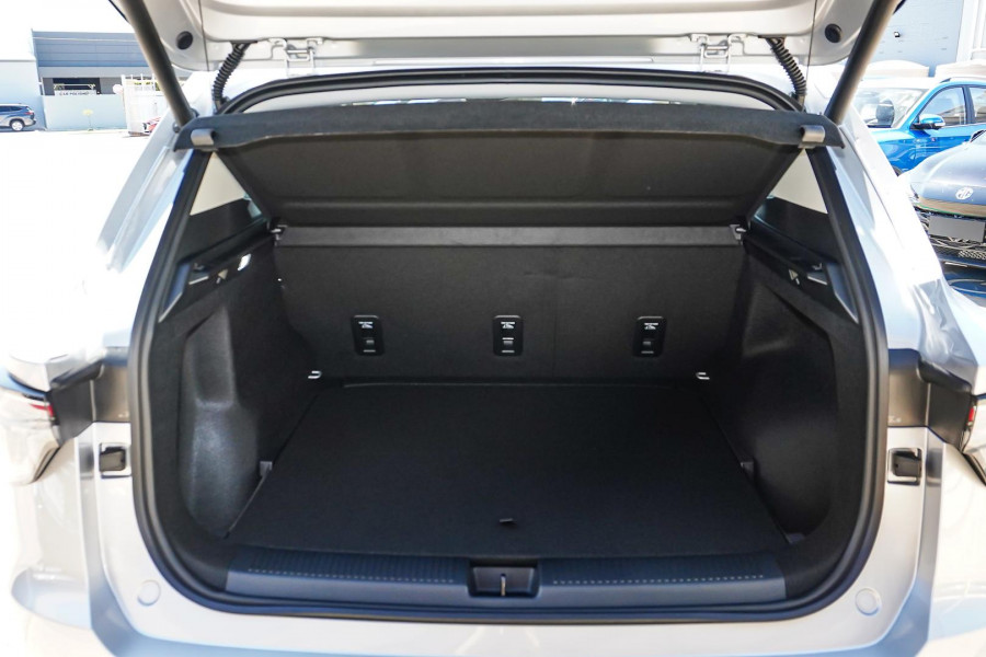 2026 MG MGS5 EV ZS3EM Essence 62 SUV Image 22