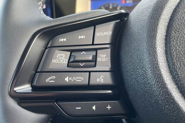 2026 Subaru Outback  7GEN AWD Touring SUV Image 22