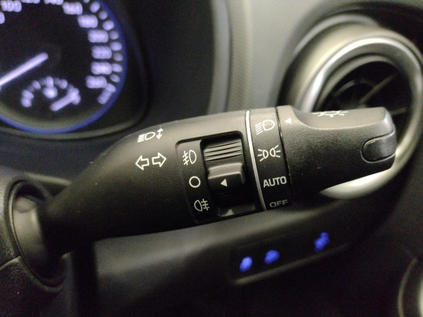 2022 Hyundai KONA OS.V4 Elite SUV image 25