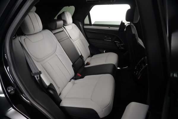 2024 Land Rover Range Rover Sport L461 D350 Autobiography SUV Image 37