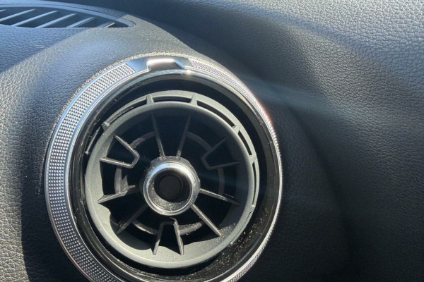 2020 Audi A3 8V 40 TFSI S line plus Hatch Image 10