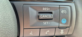 2024 Nissan X-Trail T33 Ti-L SUV image 11