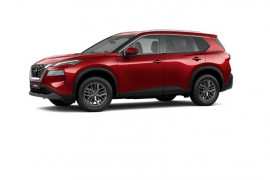 2025 [THIS VEHICLE IS SOLD]