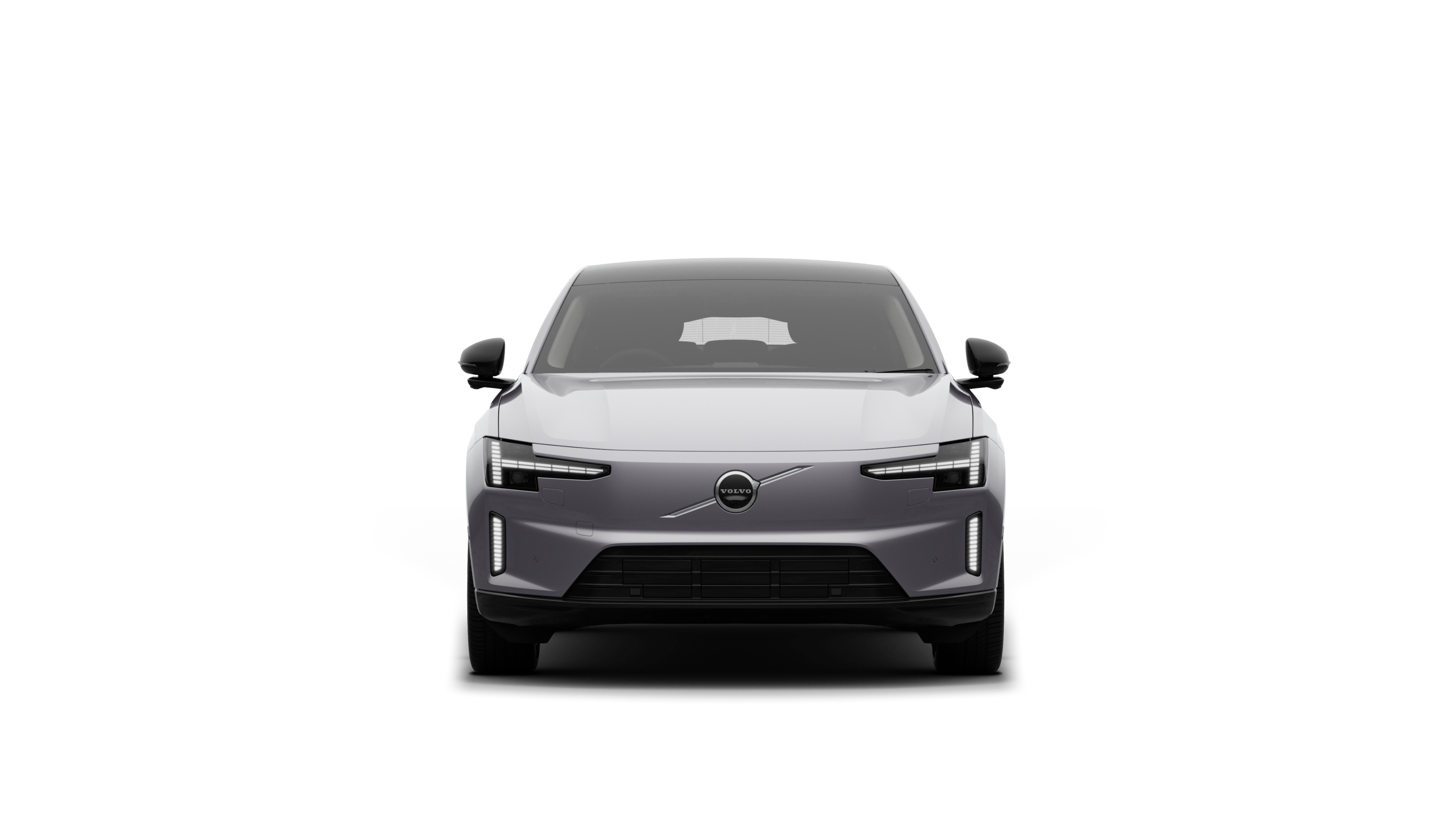 Aurora Silver