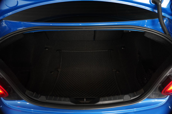 2020 BMW M2 Cs Coupe Image 22