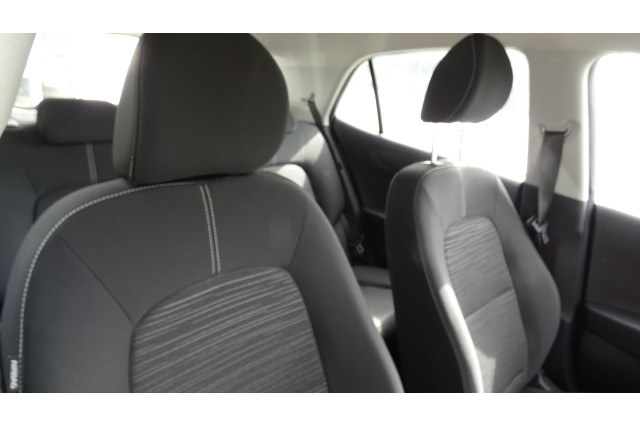 2023 Kia Picanto JA MY23 S PE Hatch Image 13
