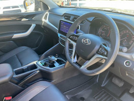 2024 MY23 LDV T60 SK8C Max LUXE Ute image 19