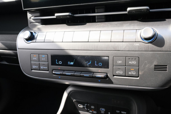 2025 MY26 Hyundai KONA SX2.V3  SUV Image 12