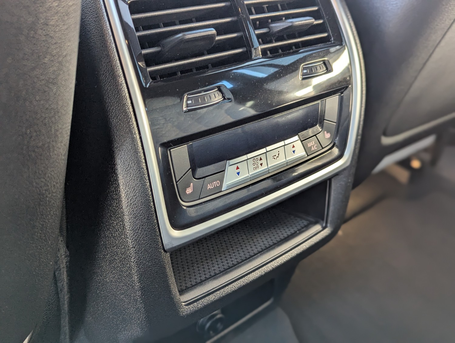 2024 BMW X6 xDrive30d M Sport