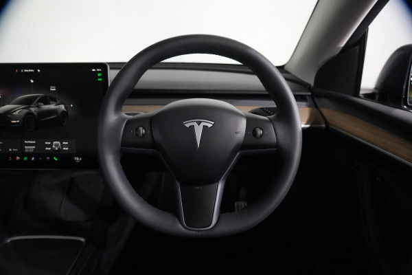 2023 Tesla Model Y  Performance SUV image 14