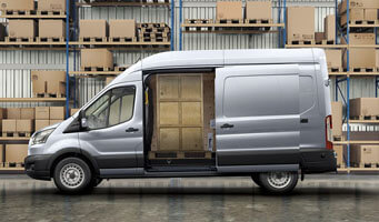 Transit Fit It All In