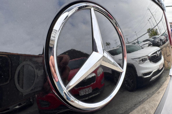 2016 Mercedes-Benz GLE-Class C292 GLE450 SUV Image 25