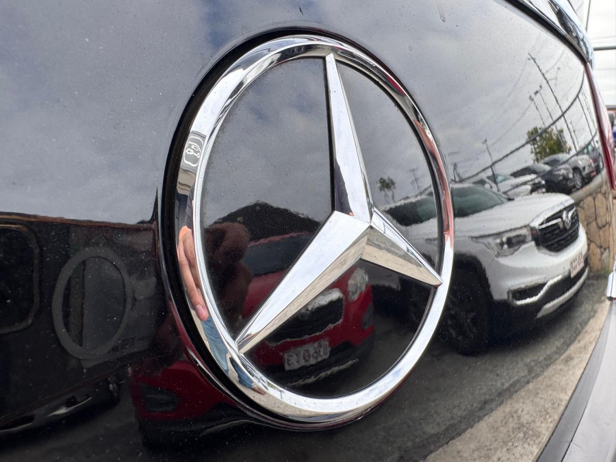 2016 Mercedes-Benz GLE-Class C292 GLE450 SUV Image 25