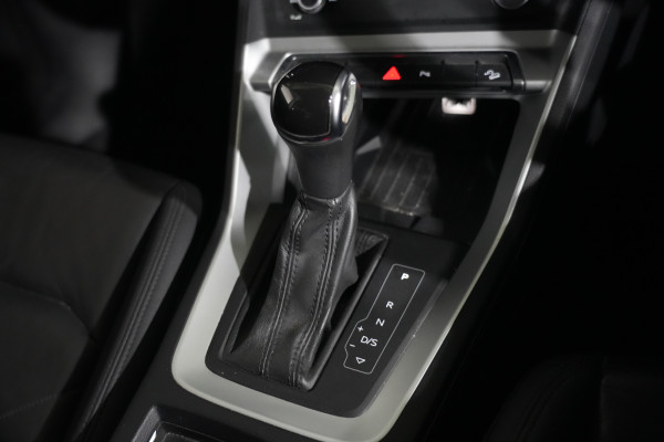 2019 Audi Q3 F3 35 TFSI SUV Image 18