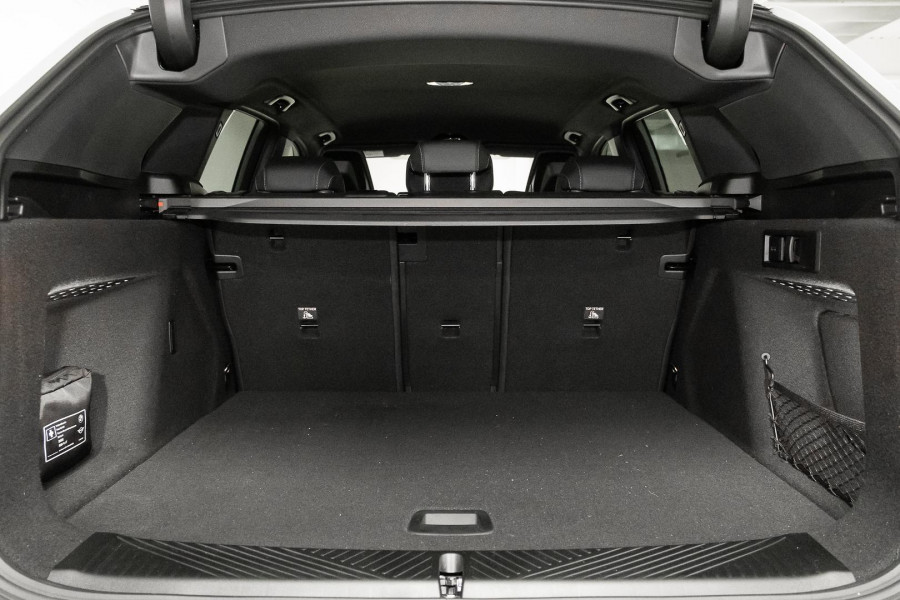 2025 BMW X3 G45 20 xDrive SUV