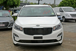2019 Kia Carnival YP S Wagon