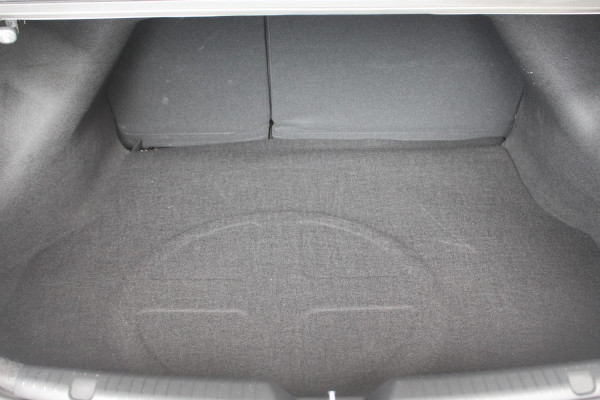 2016 MY17 Kia Cerato YD MY17 S Sedan