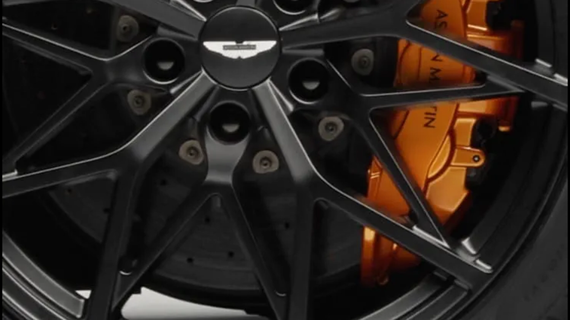 Wheels Image