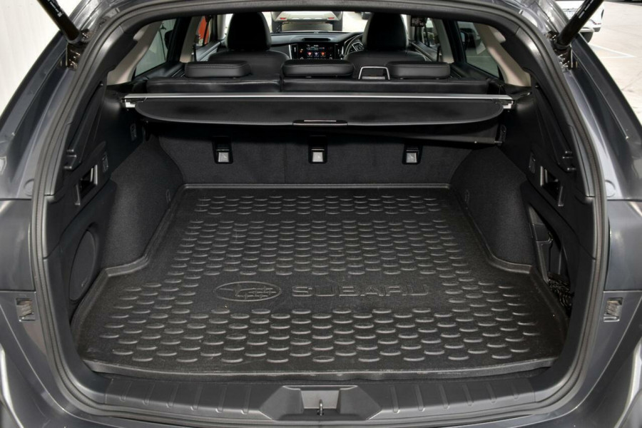 2023 Subaru Outback 6GEN AWD Touring XT SUV Image 20