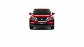 2025 Nissan X-Trail T33 ST SUV image 4