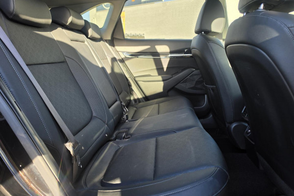 2019 MY20 Kia Seltos SP2 GT-Line SUV Image 16