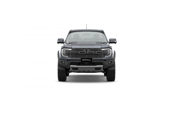 2025 MY25.25 Ford Ranger P703  Raptor Ute
