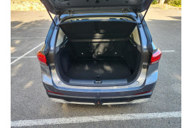2024 MY25 MG ZS ZS32 Essence Hybrid+ SUV